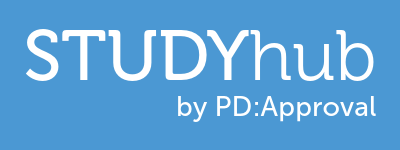 StudyHub